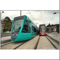 2011-07-27 T Hopital Debre 113,111 01h.jpg